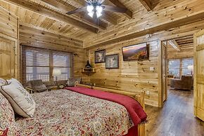 Er316- Black Bear Hideaway Great Location- Close To Town 2 Bedroom Cab