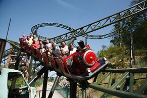 Er316- Black Bear Hideaway Great Location- Close To Town 2 Bedroom Cab