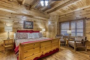 Er316- Black Bear Hideaway Great Location- Close To Town 2 Bedroom Cab