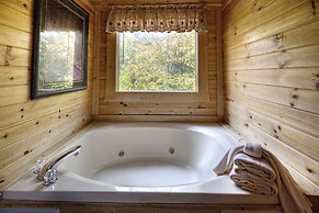 Er91 - Eagle's Beauty - Great Location - Close To All The Action! 2 Be