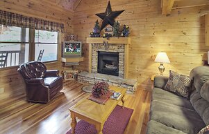 Er91 - Eagle's Beauty - Great Location - Close To All The Action! 2 Be