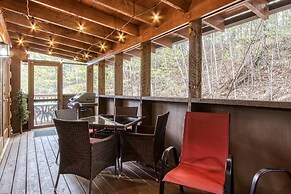 Er239- Sleepy Bear Great Location â Close To Town! 2 Bedroom Cabin by 