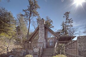 Er239- Sleepy Bear Great Location â Close To Town! 2 Bedroom Cabin by 