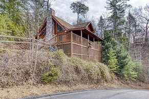 Er239- Sleepy Bear Great Location â Close To Town! 2 Bedroom Cabin by 