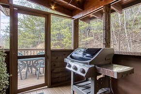 Er239- Sleepy Bear Great Location â Close To Town! 2 Bedroom Cabin by 