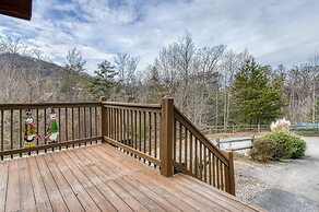 Er239- Sleepy Bear Great Location â Close To Town! 2 Bedroom Cabin by 