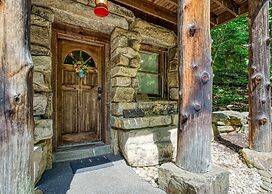 Er69 - Rachel's Tree House - Great Location. Close To All The Action! 