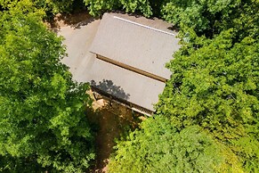 Er18 - The Lazy Bear View Great Location - Close To Town! 1 Bedroom Ca