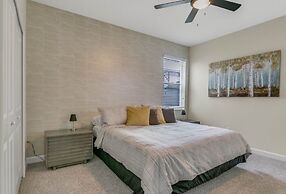 Storey Lake - 5 Bedroom Pool Home- 1667ST 5 Home by RedAwning