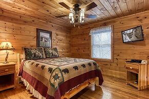 Point Of View - Spacious 2 Bedroom With a Loft Just off Glades Road 2 