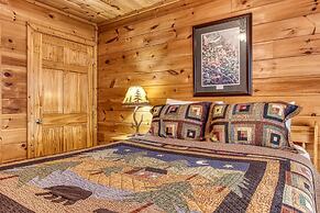 Point Of View - Spacious 2 Bedroom With a Loft Just off Glades Road 2 