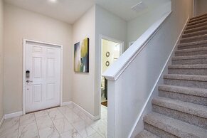 Lakeview Retreat W/splashpool #1633st 4 Bedroom Townhouse by RedAwning