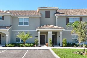 Lakeview Retreat W/splashpool #1633st 4 Bedroom Townhouse by RedAwning