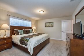 Lakeview Retreat W/splashpool #1633st 4 Bedroom Townhouse by RedAwning