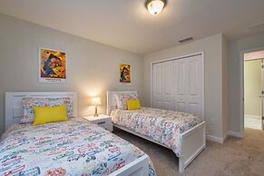 Lakeview Retreat W/splashpool #1633st 4 Bedroom Townhouse by RedAwning