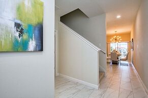 Lakeview Retreat W/splashpool #1633st 4 Bedroom Townhouse by RedAwning