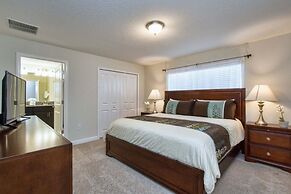 Lakeview Retreat W/splashpool #1633st 4 Bedroom Townhouse by RedAwning