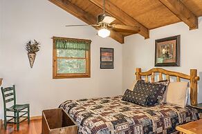 The Loon's Nest - Great Location! - Convenient To Everything! 2 Bedroo