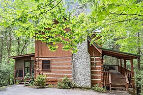 The Loon's Nest - Great Location! - Convenient To Everything! 2 Bedroo