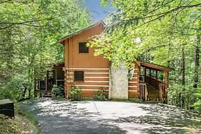 The Loon's Nest - Great Location! - Convenient To Everything! 2 Bedroo