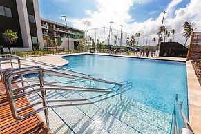 Mana Beach Experience B213 - Carpediem