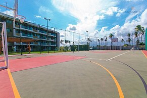 Mana Beach Experience B213 - Carpediem