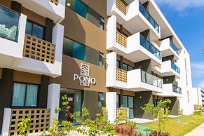 Mana Beach Experience B213 - Carpediem