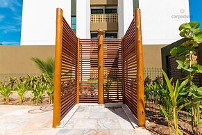 Mana Beach Experience B213 - Carpediem