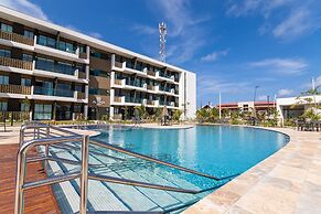 Mana Beach Experience B213 - Carpediem