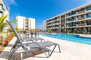 Mana Beach Experience B213 - Carpediem