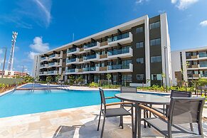 Mana Beach Experience B213 - Carpediem