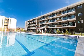 Mana Beach Experience B213 - Carpediem