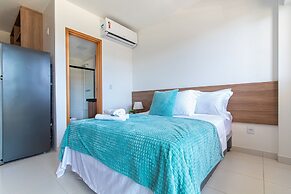 Mana Beach Experience B213 - Carpediem