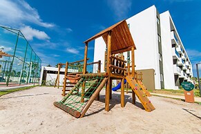 Mana Beach Experience B213 - Carpediem