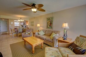 118 El Matador 2 Bedroom Condo by RedAwning