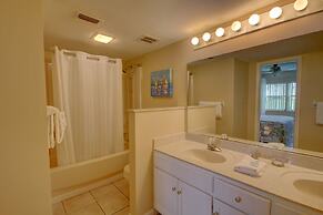 118 El Matador 2 Bedroom Condo by RedAwning