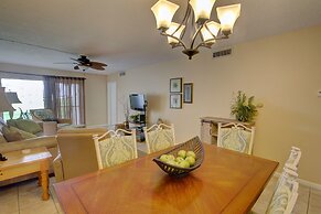 118 El Matador 2 Bedroom Condo by RedAwning