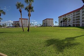 118 El Matador 2 Bedroom Condo by RedAwning