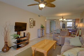 118 El Matador 2 Bedroom Condo by RedAwning