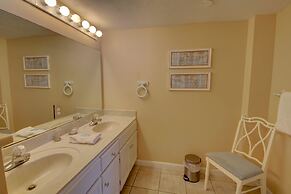 118 El Matador 2 Bedroom Condo by RedAwning