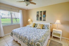 118 El Matador 2 Bedroom Condo by RedAwning