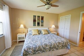 118 El Matador 2 Bedroom Condo by RedAwning