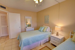 118 El Matador 2 Bedroom Condo by RedAwning