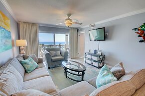 448 El Matador 2 Bedroom Condo by RedAwning