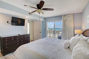 448 El Matador 2 Bedroom Condo by RedAwning