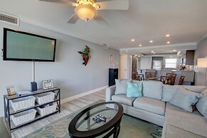 448 El Matador 2 Bedroom Condo by RedAwning