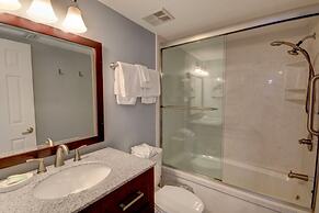 448 El Matador 2 Bedroom Condo by RedAwning