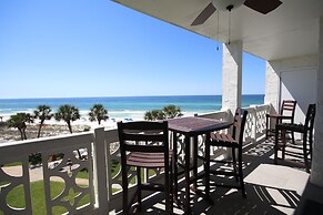 448 El Matador 2 Bedroom Condo by RedAwning