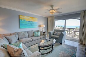 448 El Matador 2 Bedroom Condo by RedAwning
