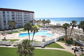 448 El Matador 2 Bedroom Condo by RedAwning